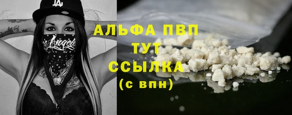 стаф Алексеевка